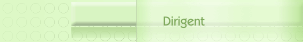 Dirigent